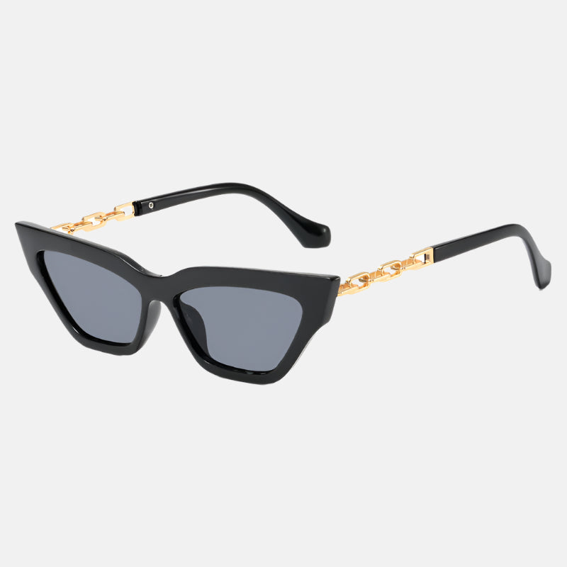 Ochelari Mivida Aroma